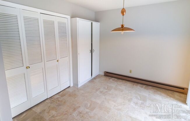 2 beds, 1.5 baths, 900 sqft, $1,495, Unit 6425