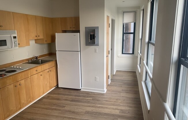 131 Tremont St.