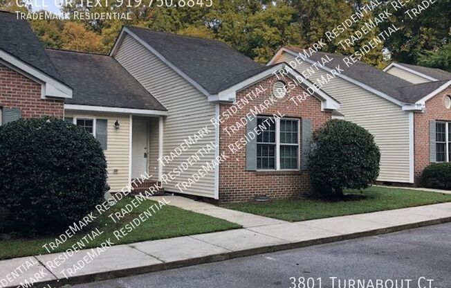 3801 TURNABOUT CT