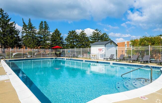 1 bed, 1 bath, 748 sqft, $1,995, Unit 217