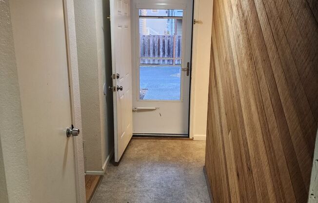 23808 102nd Ave SE