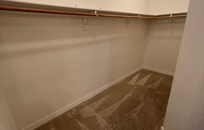 Presidio in the Pines - $3,125 - 3 Bed/2.5 Bath House with A/C