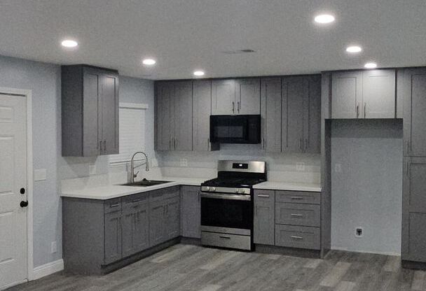 3 Bedroom 2 Bath House for Rent in Whittier