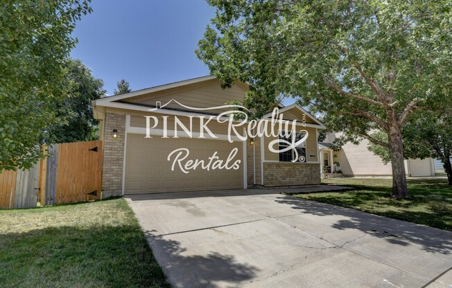 6925 REUNION CIR