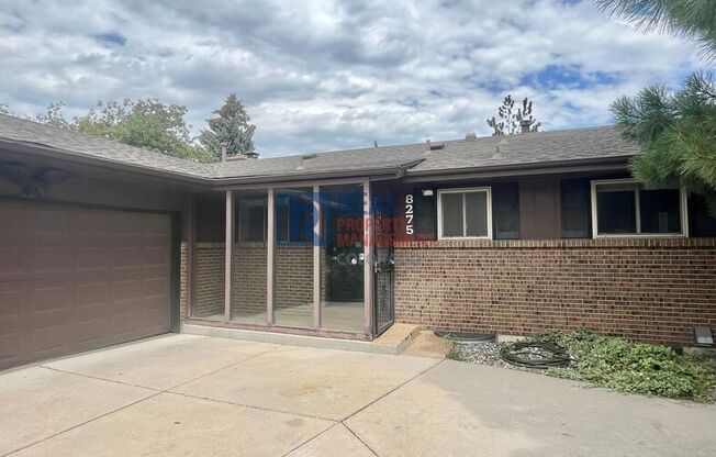 8275 W 71 AVE