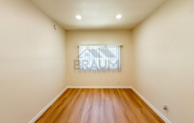 2 beds, 2 baths, 1,000 sqft, $2,495, Unit UNIT 111