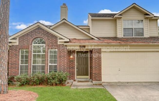 14222 Heather Falls Way