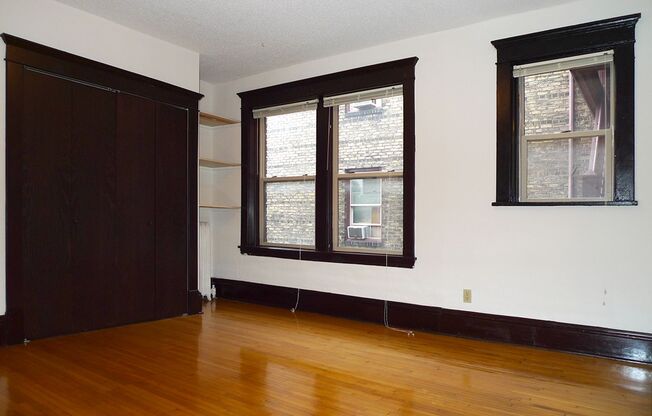 2 beds, 2 baths, 1,000 sqft, $1,500, Unit 5 - 130 - 202