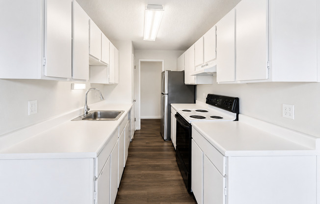 Prime City View LLC