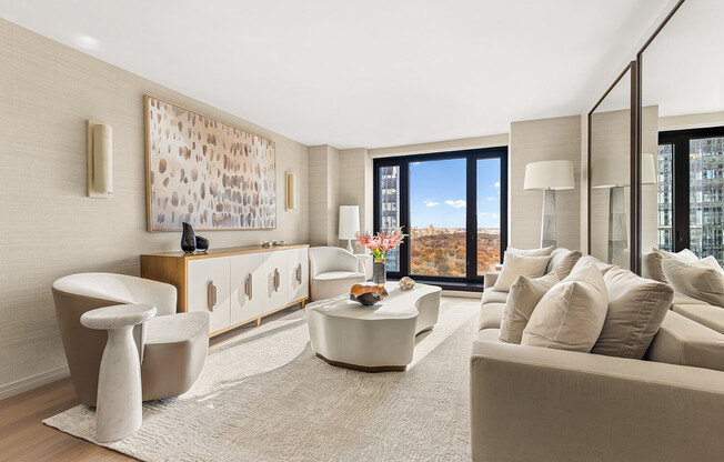1 bed, 1 bath, 707 sqft, $10,000, Unit 34A