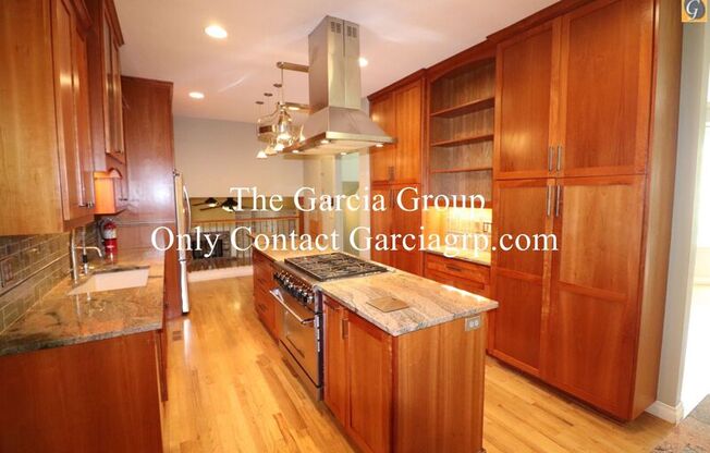 4113 WOLF BERRY CT