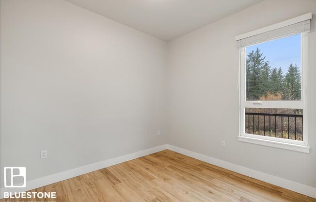 3 beds, 2 baths, 1,254 sqft, $2,100, Unit E336