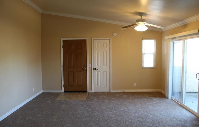 1Bed/1Bath Condo in Oceanside~ Los Morros