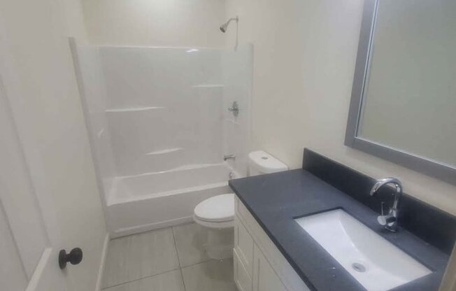395 N 1 ST