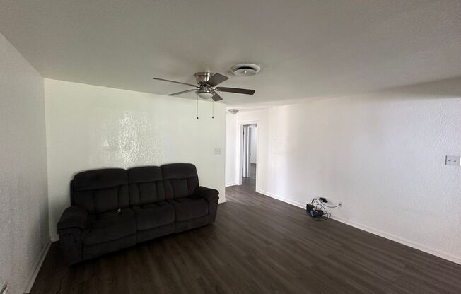 3Bed/2Bath In Killeen TX