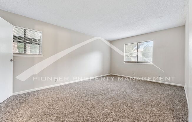 2 beds, 2 baths, $1,475