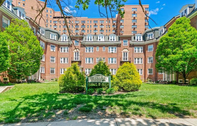 1 bed, 1 bath, 575 sqft, $1,575, Unit E2
