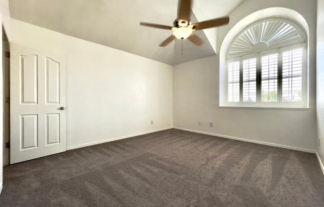 3 beds, 2 baths, $1,845