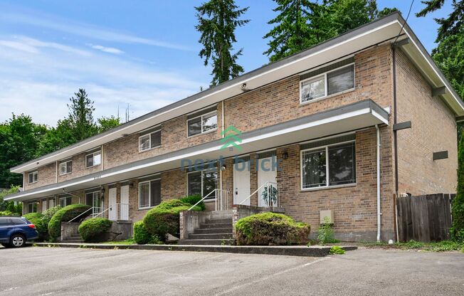Mountlake Terrace 21220 (PBevy)