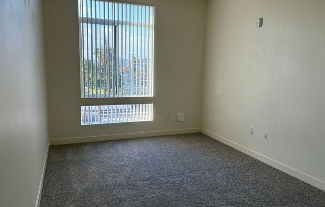 2 beds, 2 baths, 890 sqft, $2,610, Unit 412