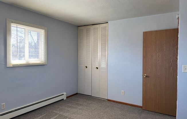 1 bed, 1 bath, 465 sqft, $625, Unit 1119-312