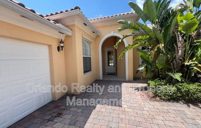 11876 BATELLO LN