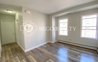 1 bed, 1 bath, 529 sqft, $1,300, Unit 3