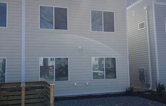 2 beds, 2 baths, $2,195