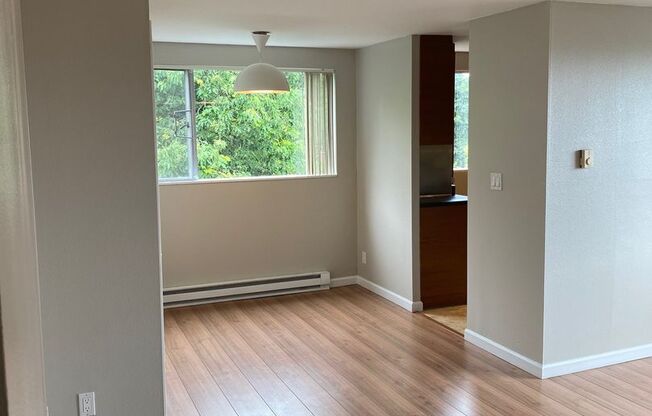 1 bed, 1 bath, 587 sqft, $1,450, Unit 706