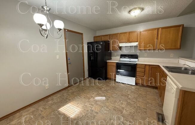 7509 Cornelison