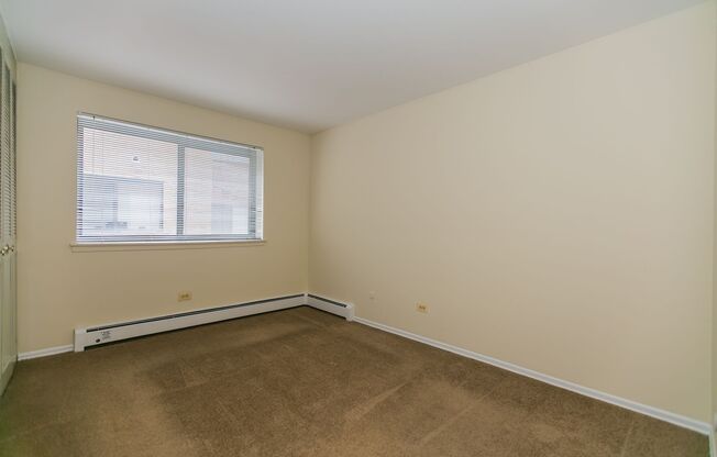 1 bed, 1 bath, 700 sqft, $1,825, Unit 425