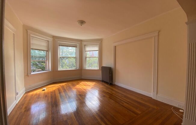 144 Coolidge Street