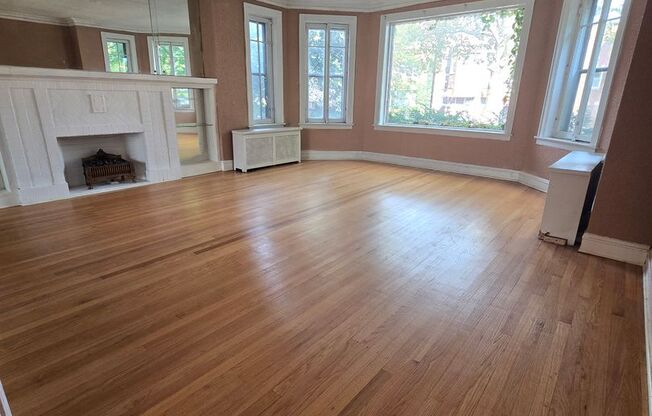 Chatham Properties LLC II - LO