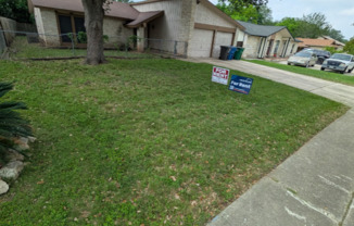 9450 BOWEN DR