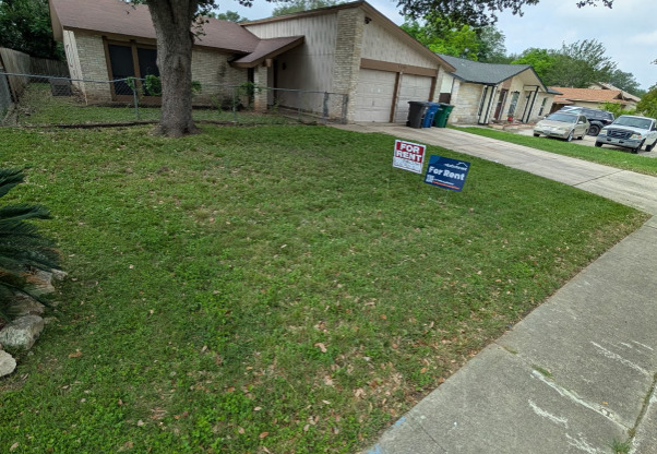 9450 BOWEN DR