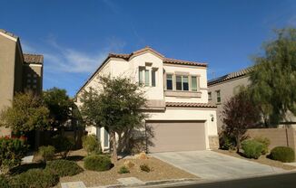 6801 Dragonfly Rock St