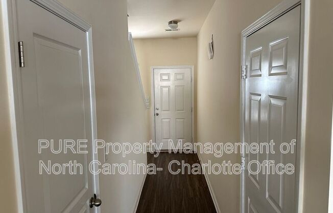 13647 Calloway Glen Dr