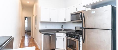 295 WYCKOFF AVE