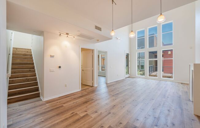 Glencoe Avenue (4050)