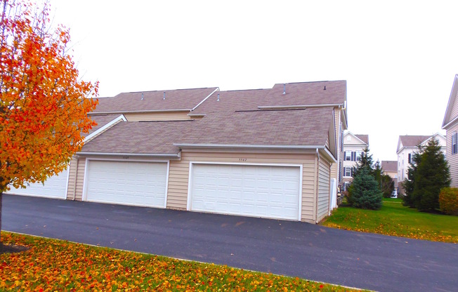 Two Bedroom Dublin Condo Rental at Hayden Falls!