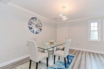 603 REVERE BCH PKWY
