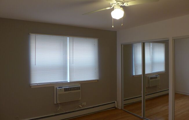 1 bed, 1 bath, 650 sqft, $1,495, Unit 310