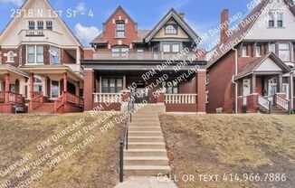 2518 N 1 ST