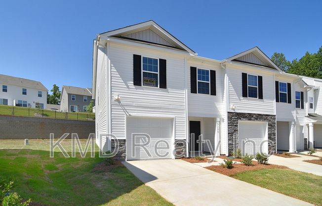 5155 HYRULE DR