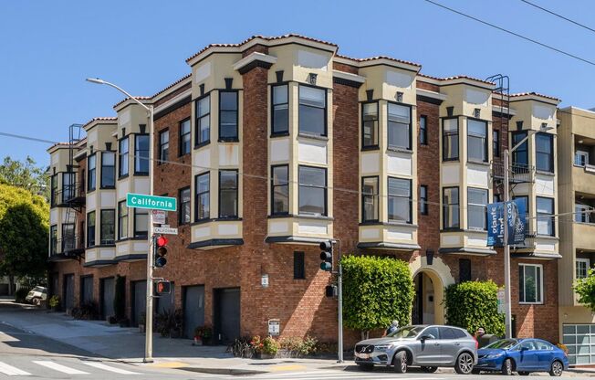 3098 California