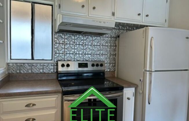 Waterfront Living at 3790 W Benjamin Holt Dr Apt 12 - Stockton, CA 95219
