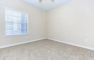 Residence at Westchase - Apartments in Houston, TX