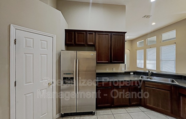 3465 BROMFIELD DR