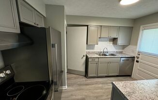 2 beds, 1 bath, 1,000 sqft, $1,250, Unit 2621