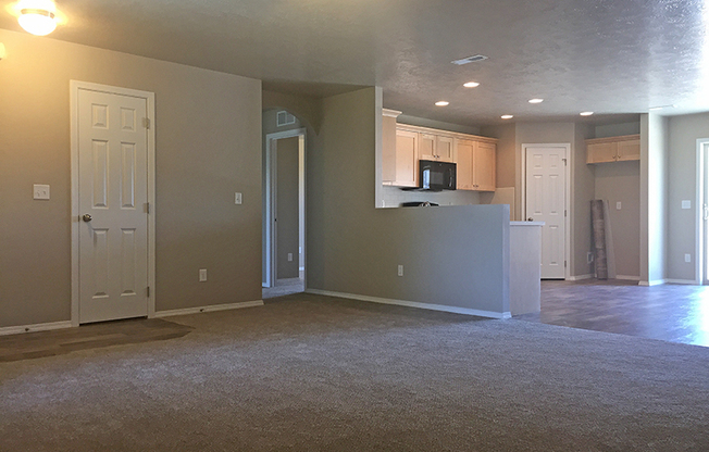 715 N Paddington Star, ID - Move In Special - $500.00 off the 1st months rent!